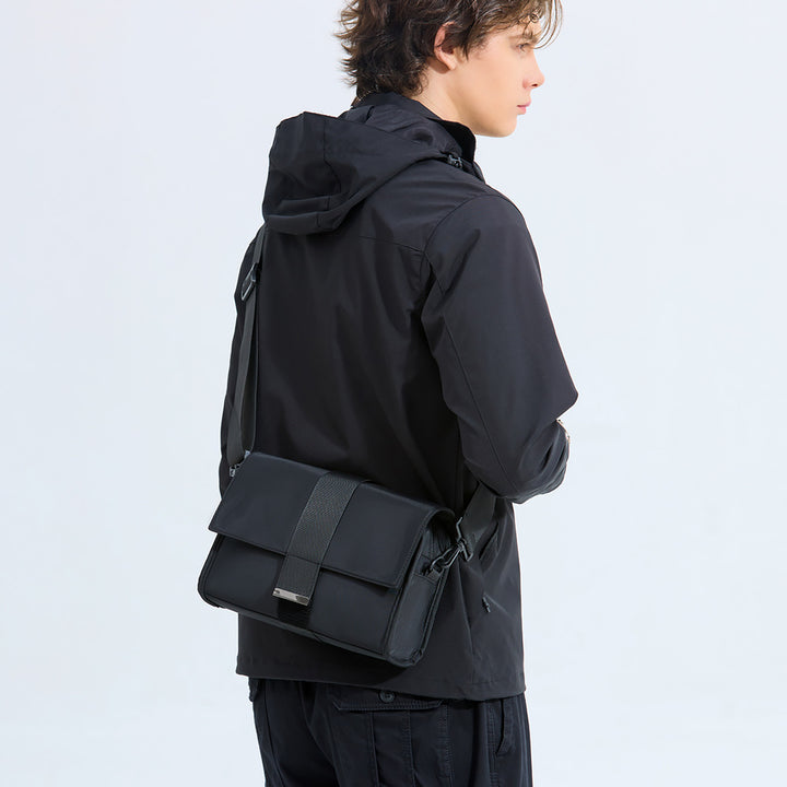 Smart Casual Crossbody Bag Stornfield