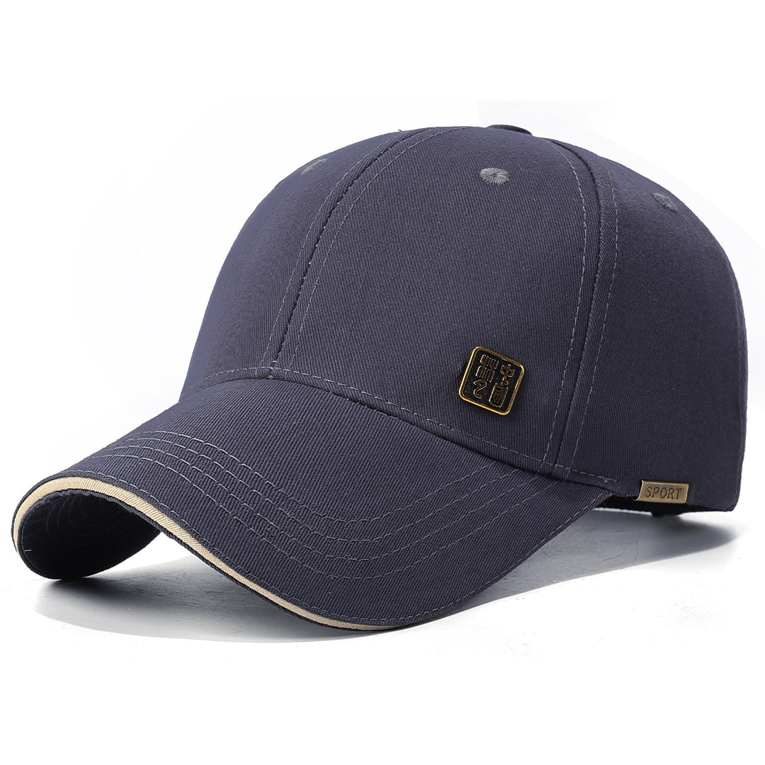Men's Classic Sport Cap Stornfield
