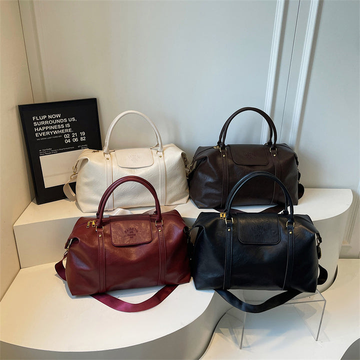 Women Sporty Handbag Stornfield