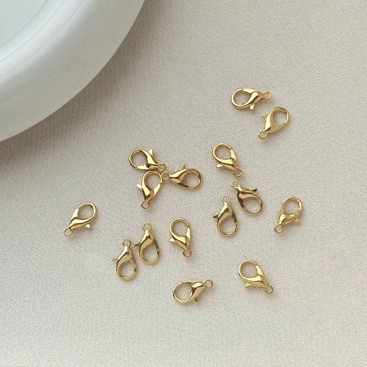Jewelry Findings Stornfield
