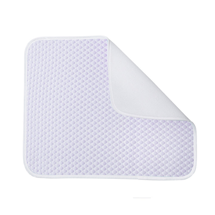 Unisex Antislip Shower Mat Stornfield