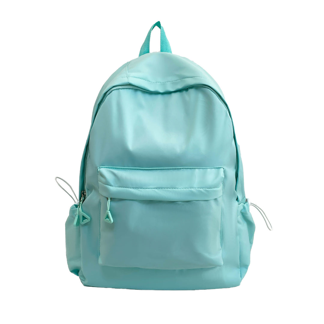 Spacious Everyday Backpack Stornfield
