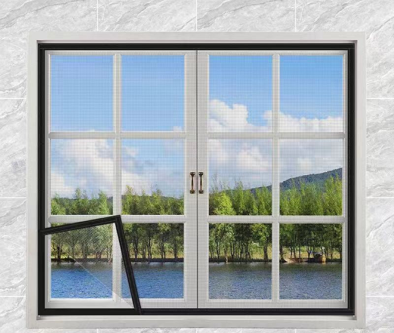 Window Screen Stornfield