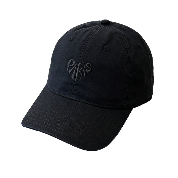 Women's Fashionable Relaxed Baseball Cap Stornfield