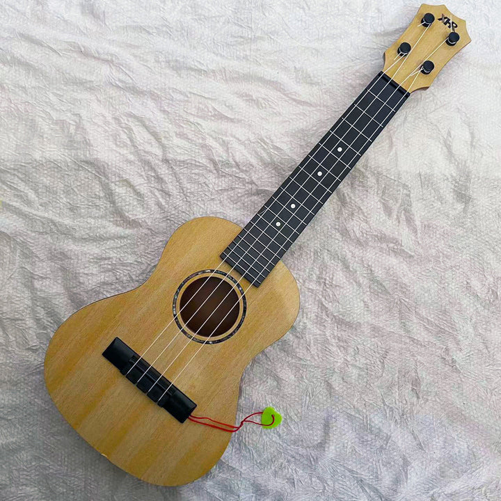 Ukulele Stornfield
