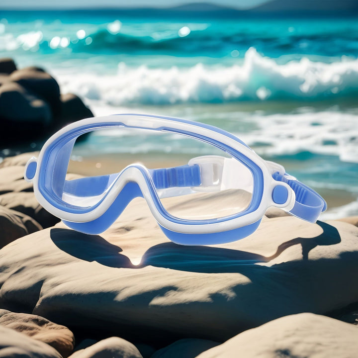 Swimming goggles Stornfield