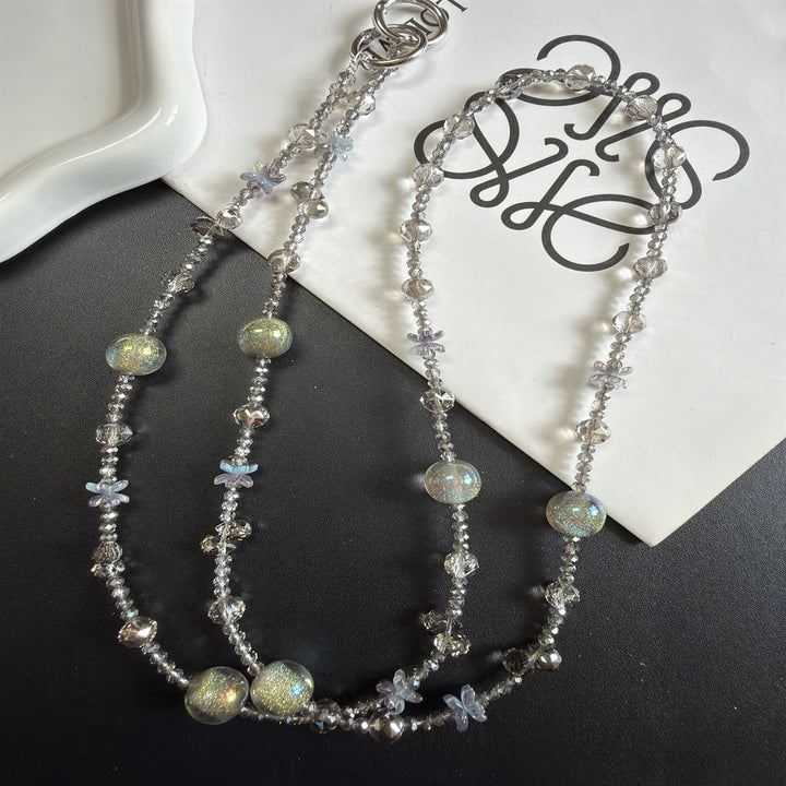 Decorative Beaded Eyewear Chain Stornfield 1790135132