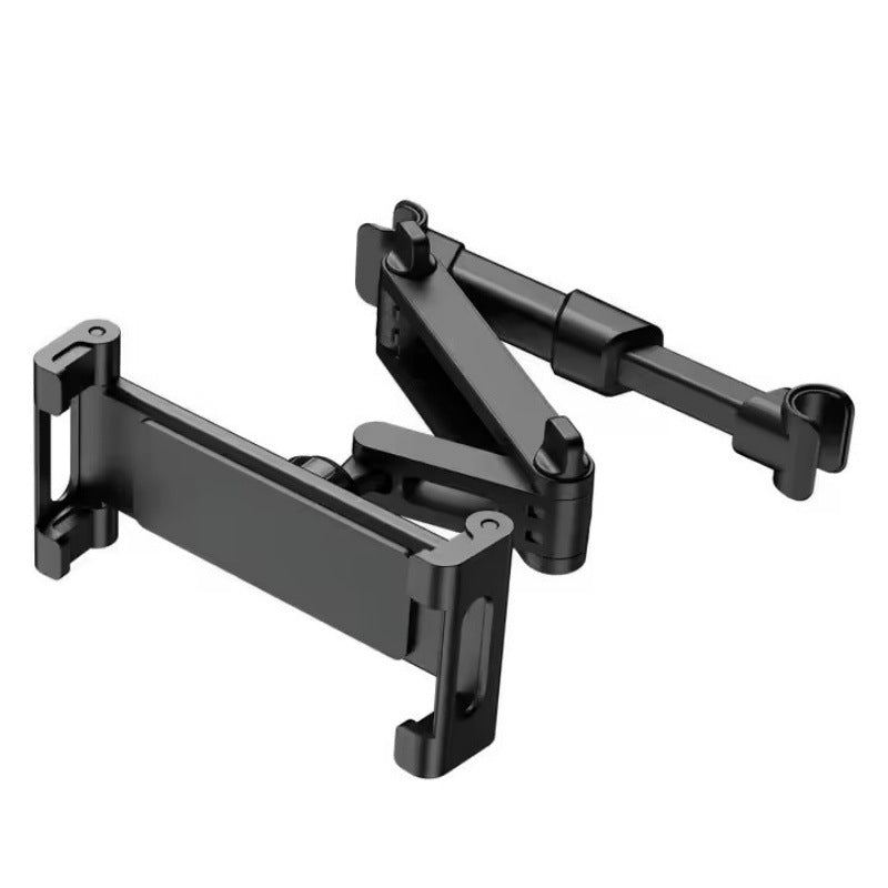 Unisex Flexible Wall Mount for Smartphones Stornfield