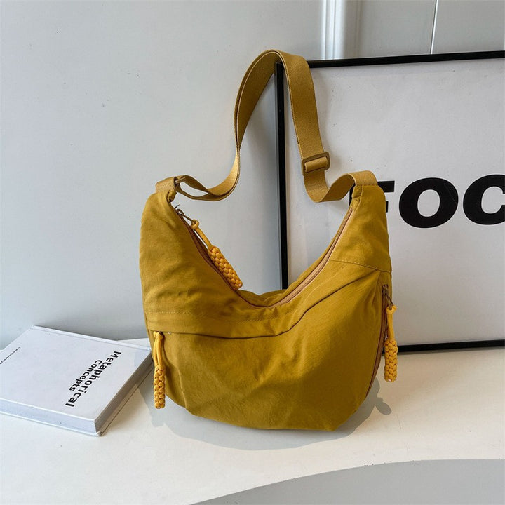Fashionable shoulder bag Stornfield