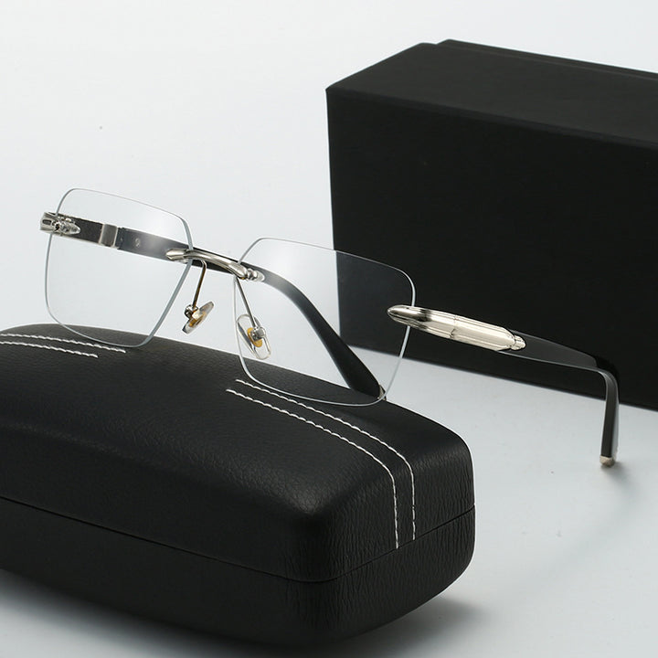 Ladies Fascination Corrective Glasses Stornfield