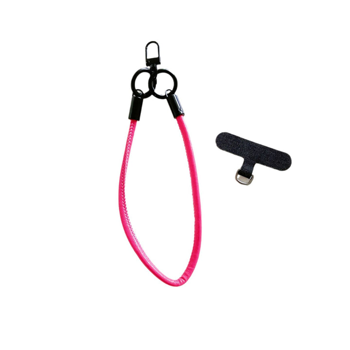 Multifunctional lanyard for everyday needs Stornfield