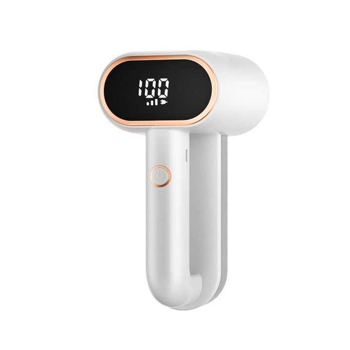 Hair Removal Device Stornfield