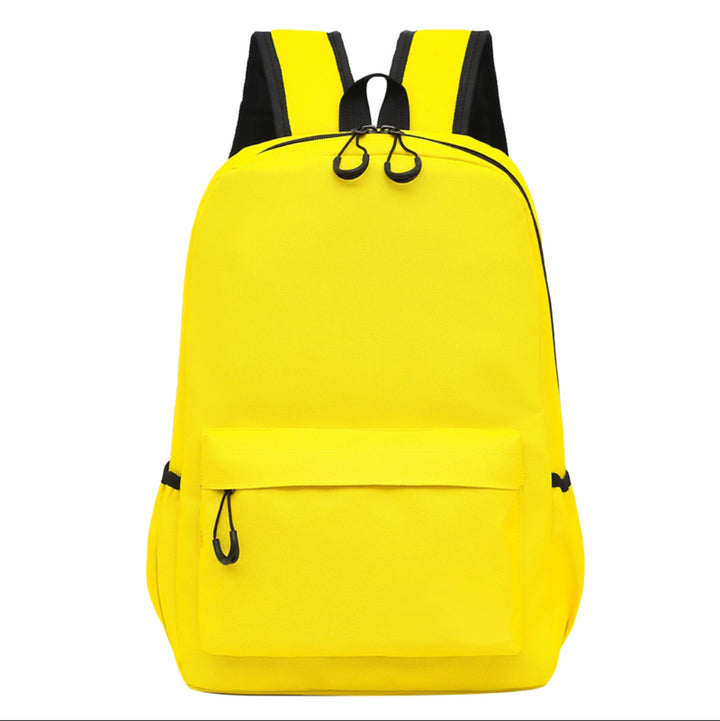 Stylish Versatile Backpack Stornfield
