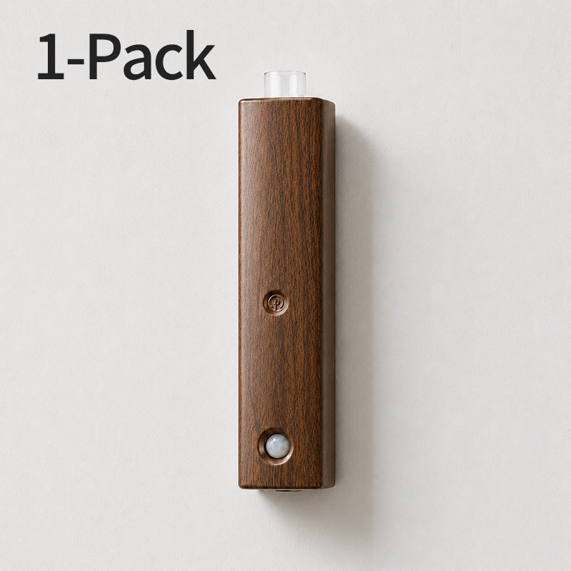 Decorative Wall Hooks