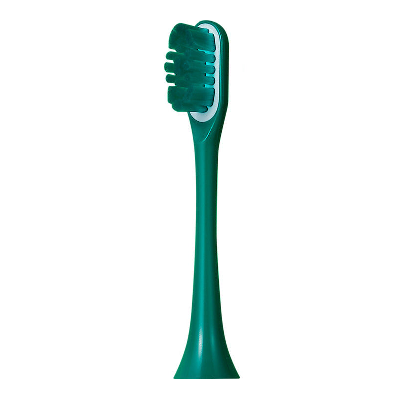 Advanced Oral Care Toothbrush Stornfield