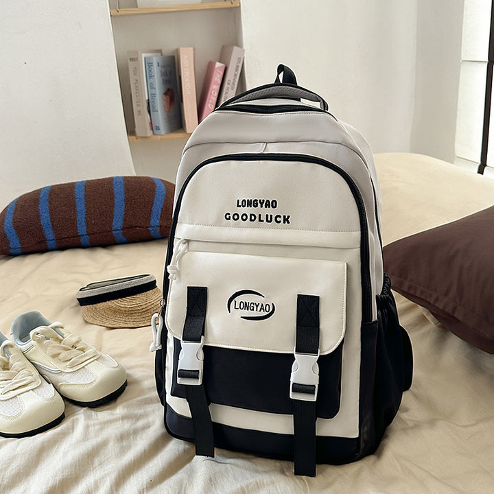 Versatile Storage Backpack Stornfield