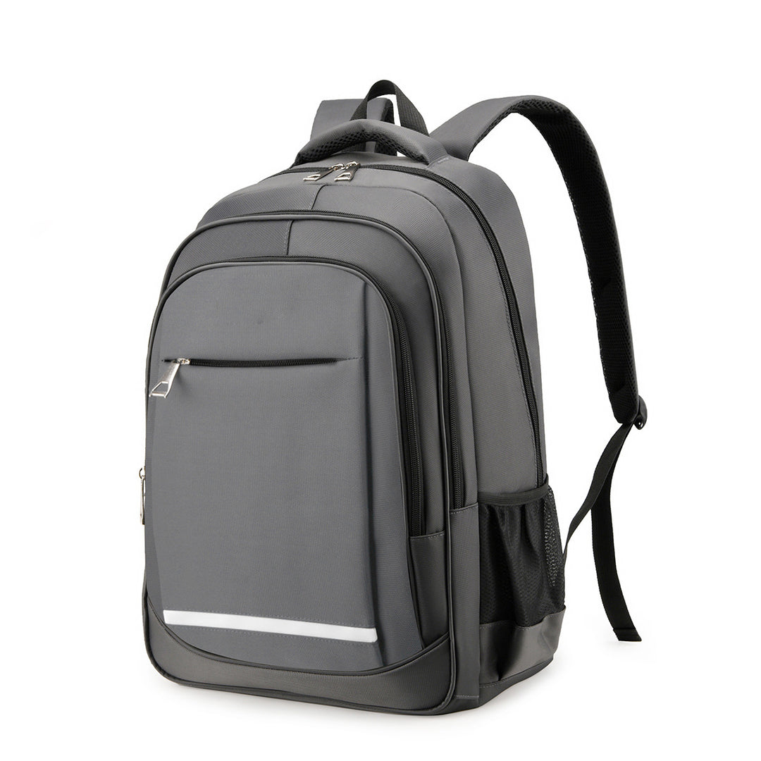 Multi-Functional Organizer Backpack Stornfield