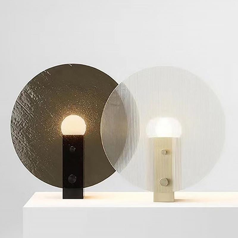 Modern Decorative Wall Light Fixture