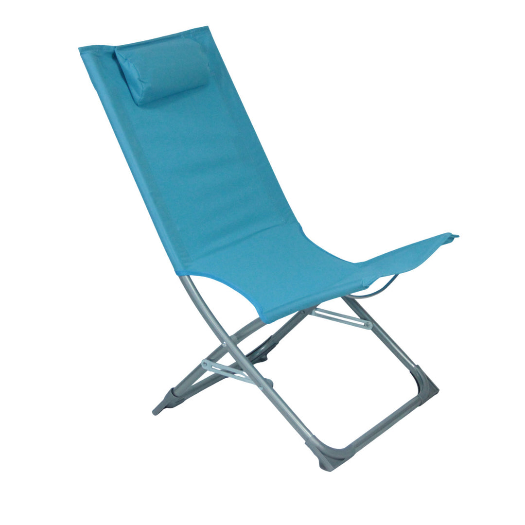 Folding chair Stornfield