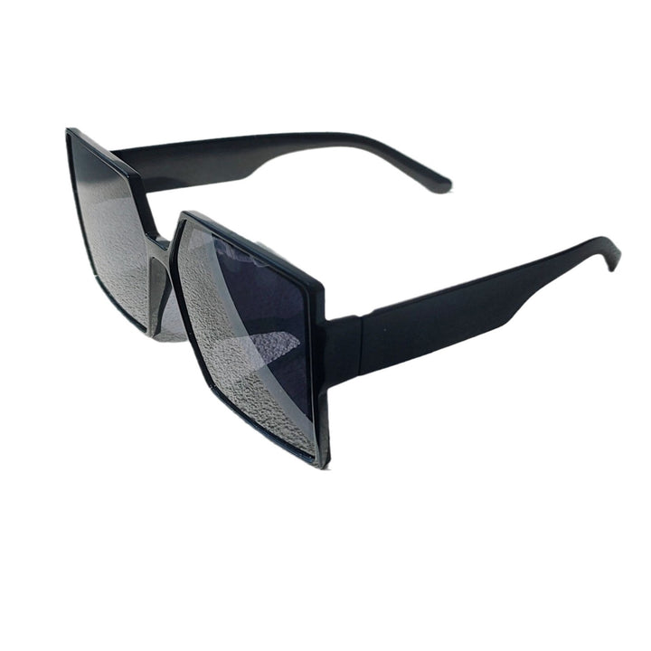Oversized Fashion Sunglasses Stornfield