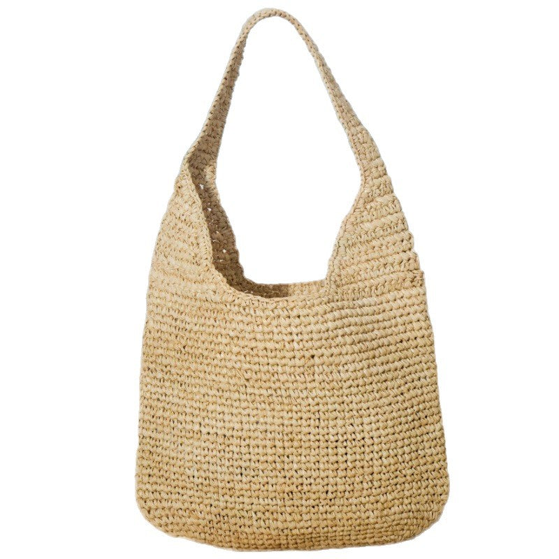 Practical mesh bag Stornfield