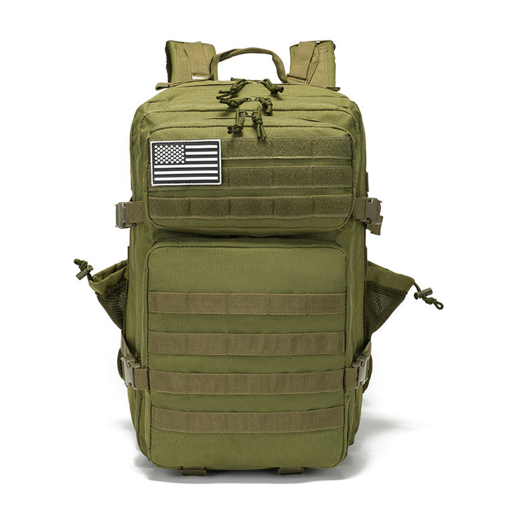 Tactical Backpack Stornfield