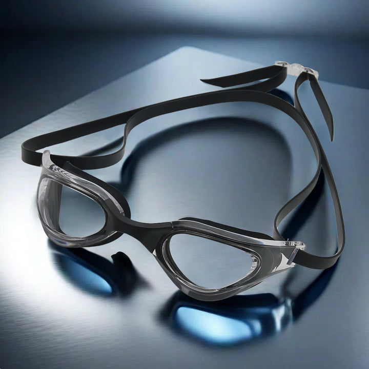 Swimming goggles Stornfield