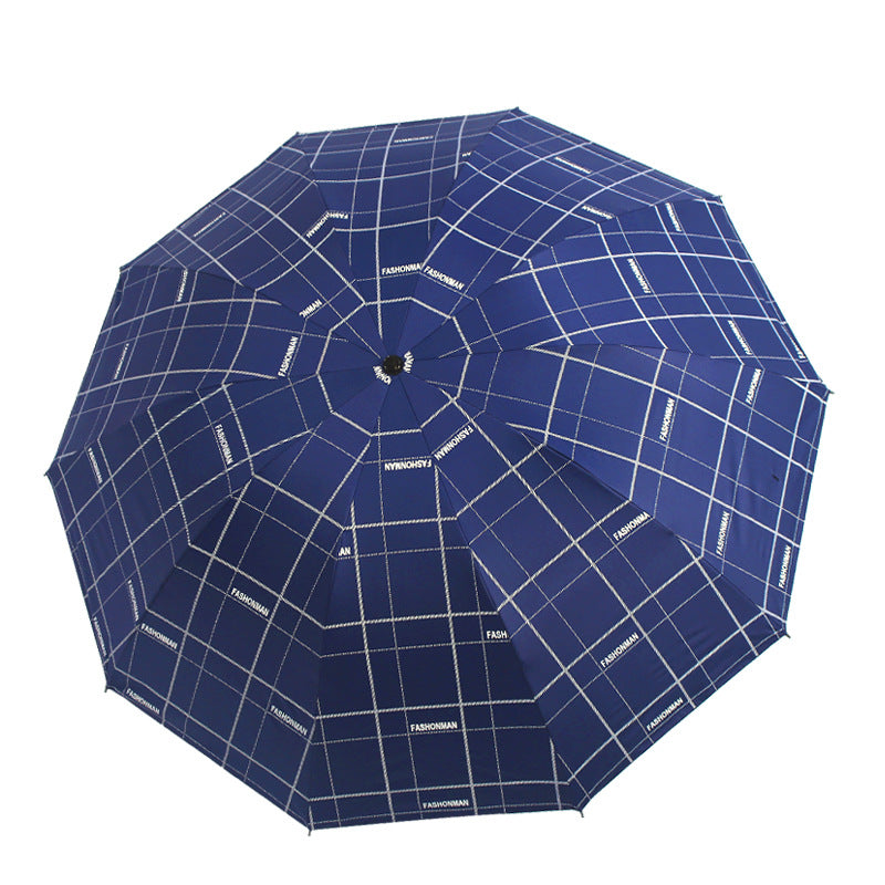 Ladies Umbrella Stornfield