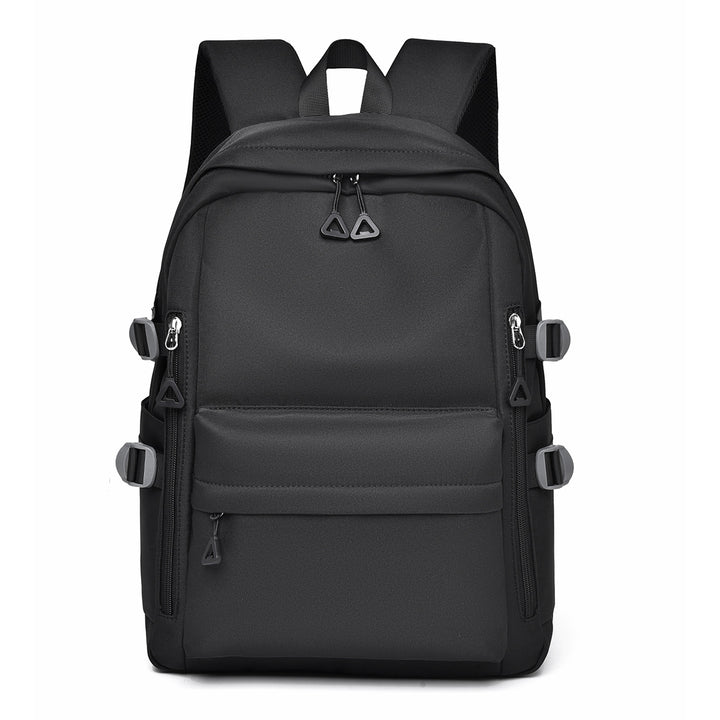 Functional Urban Backpack Stornfield