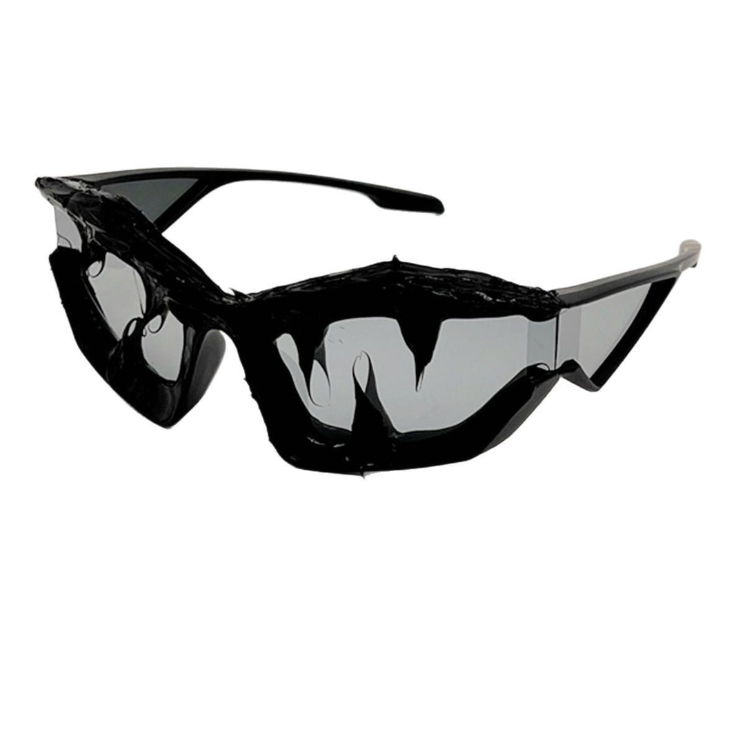 Women’s Sports Safety Glasses Stornfield