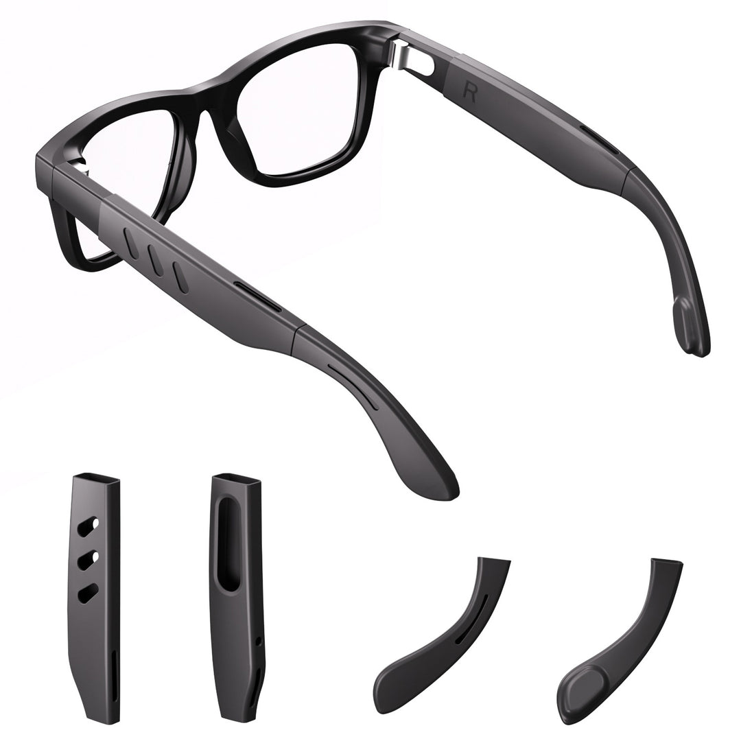 Fashionable glasses frames Stornfield