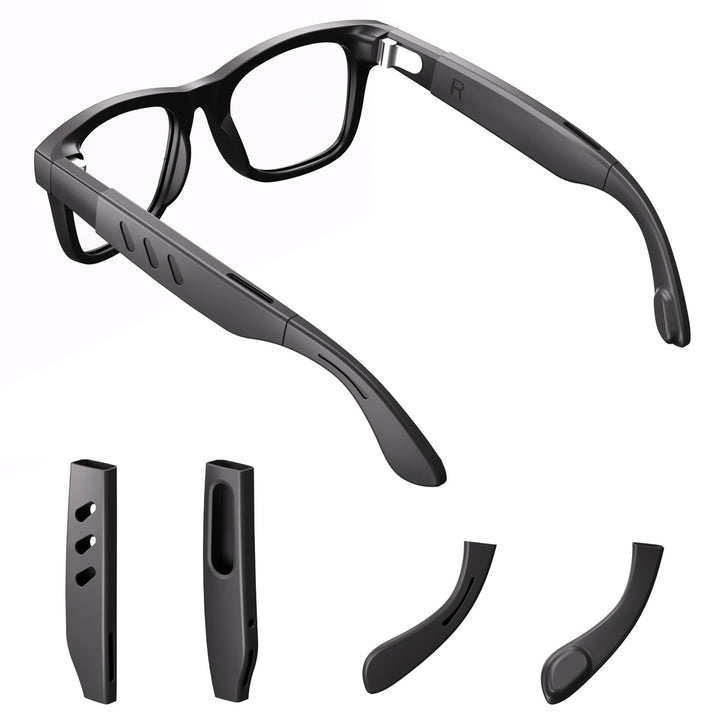 Fashionable glasses frames Stornfield