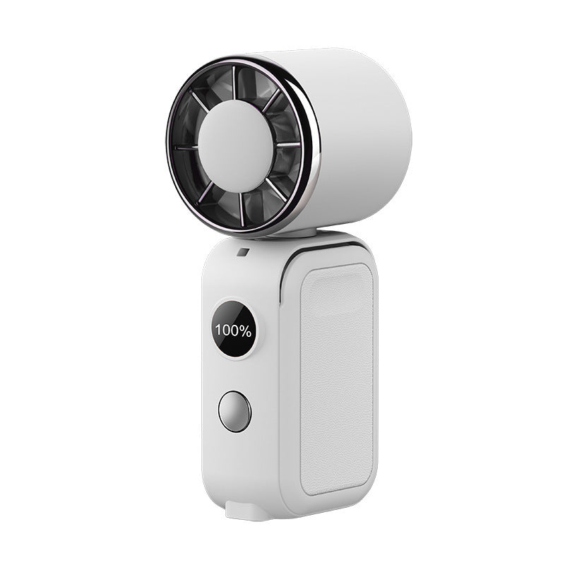 Portable Fan Stornfield