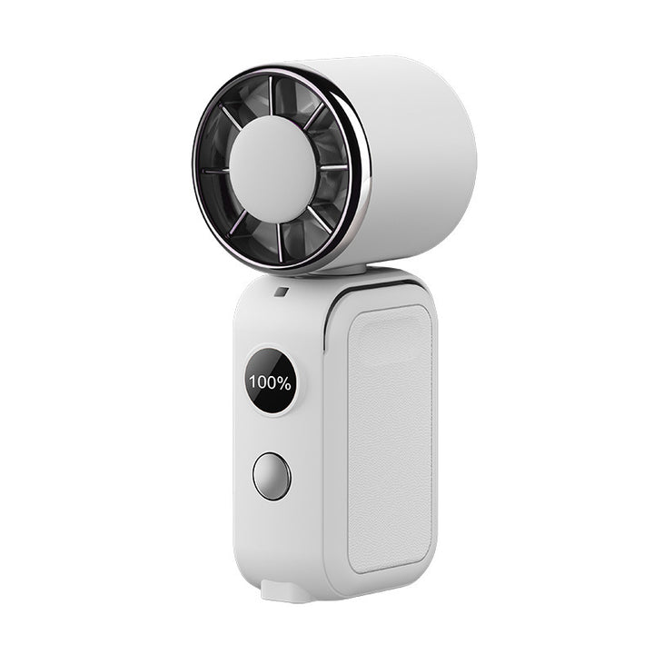 Portable Fan Stornfield