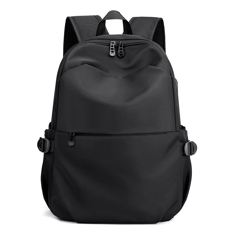 Lightweight Multi-Functional Travel Backpack Stornfield