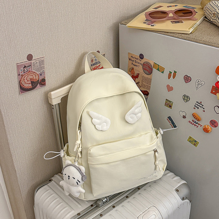Cute Animal Design Backpack Stornfield
