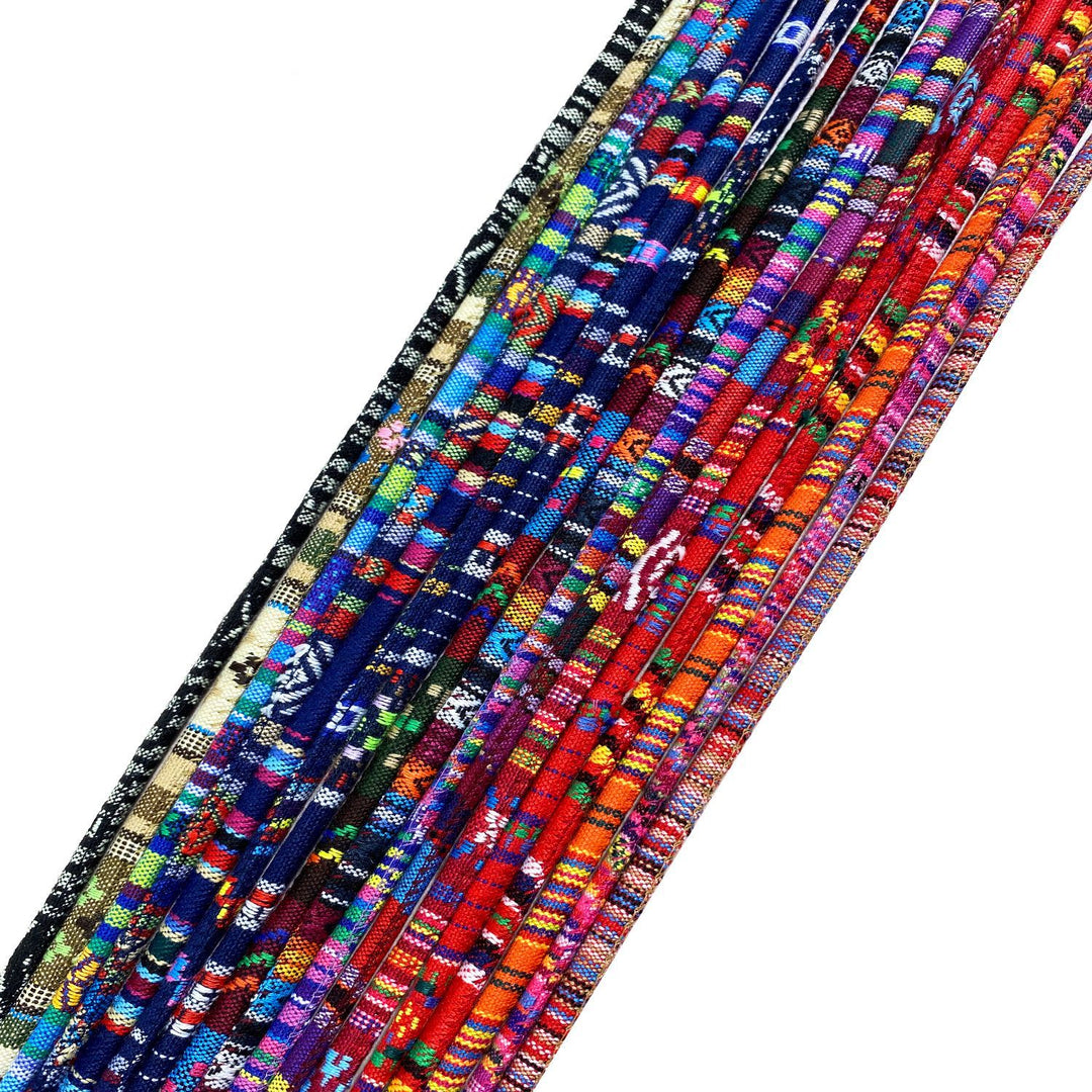Beaded Eyewear Chain Stornfield