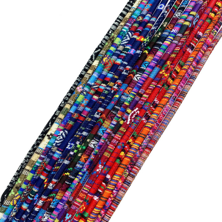 Beaded Eyewear Chain Stornfield
