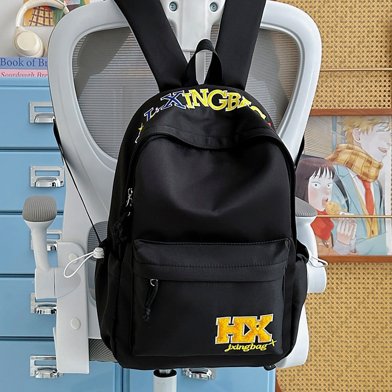 Stylish Multi-Functional Backpack Stornfield 1791205929