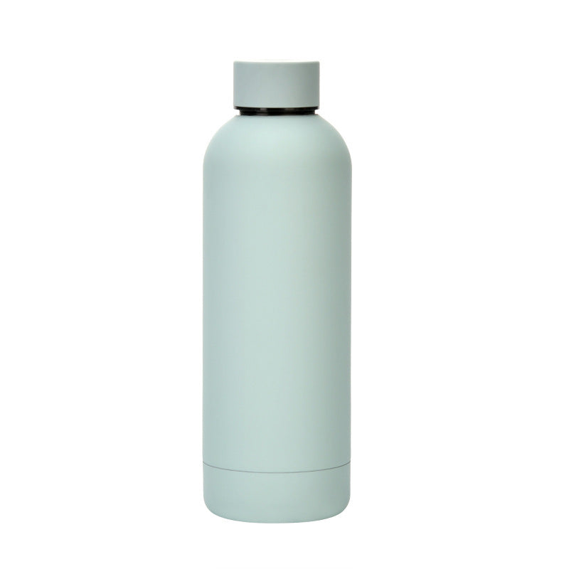 Unisex Water Bottle Stornfield