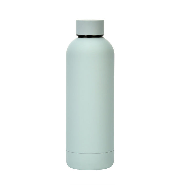 Unisex Water Bottle Stornfield