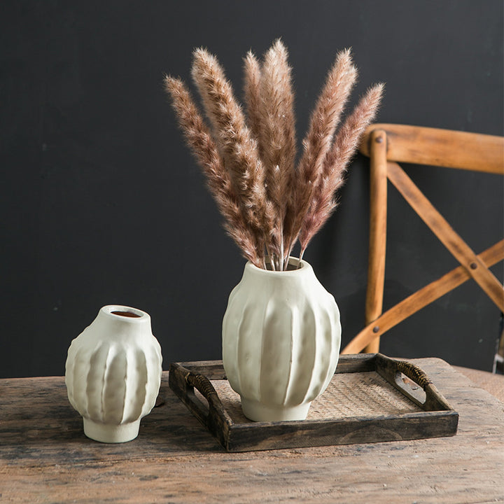 Decorative Vase Stornfield