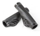 Ergonomic Bicycle Grip Handlebar Covers Stornfield