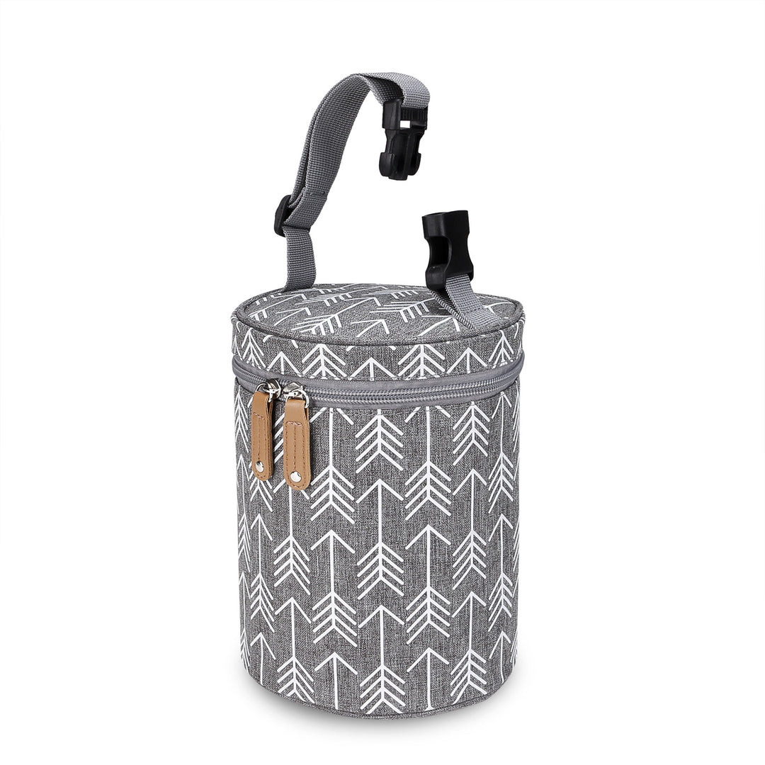 Insulated Cooler Bag Stornfield