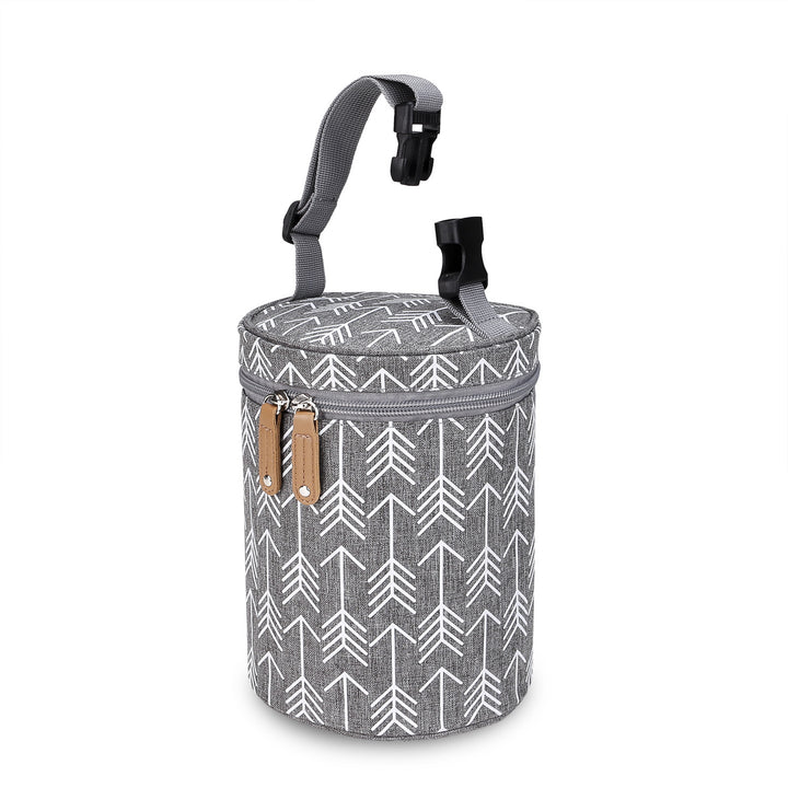 Insulated Cooler Bag Stornfield