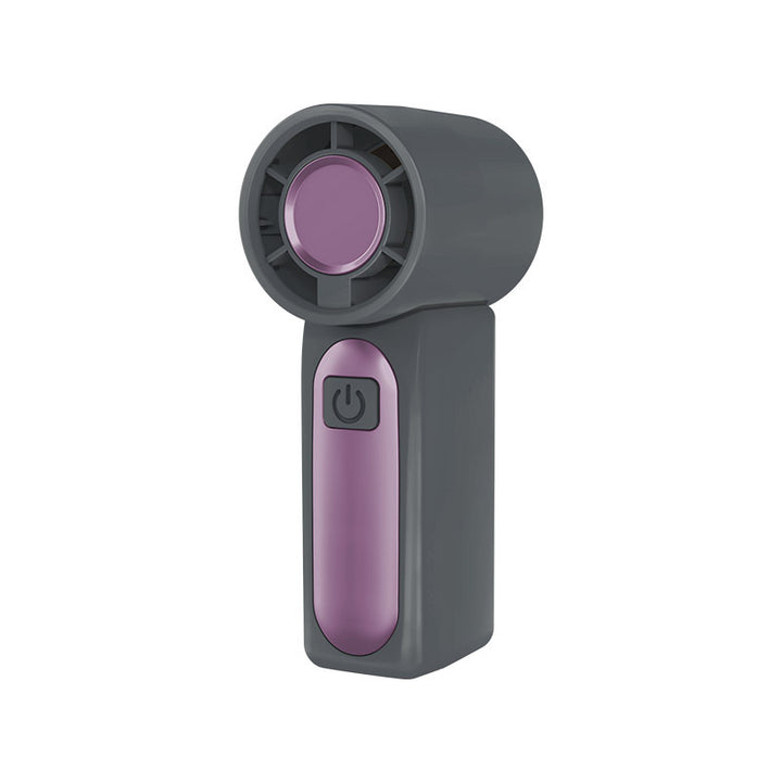 Portable Mini Cooling Fan Stornfield