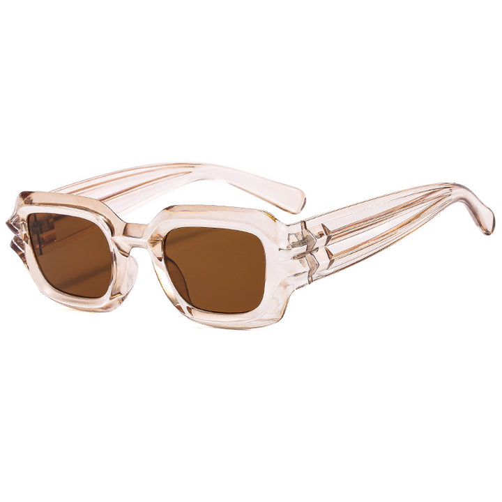 Women's fashionable sunglasses Stornfield