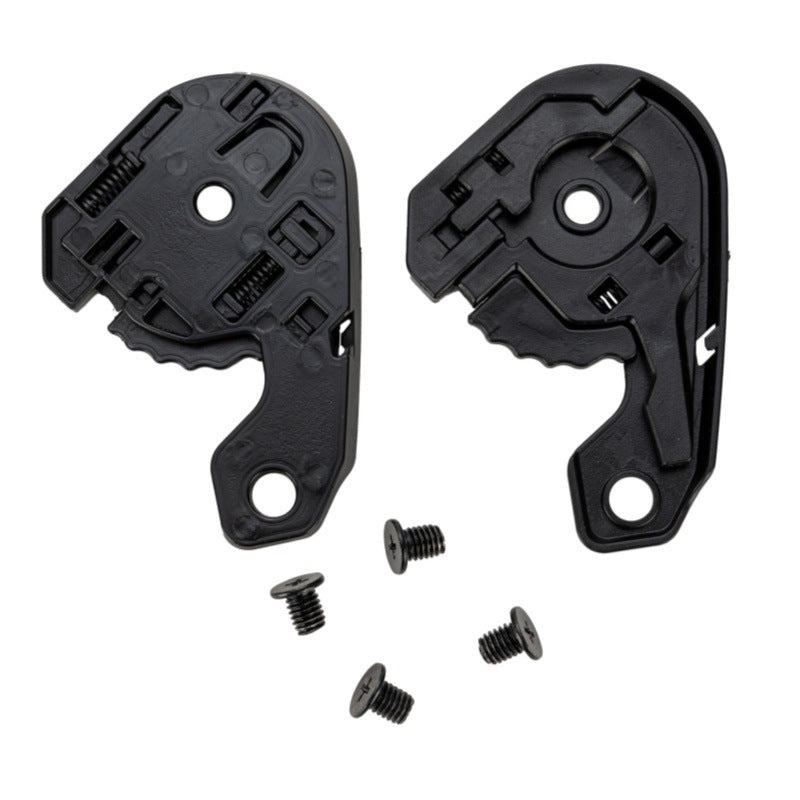Helmet Mechanism Replacement Parts Stornfield