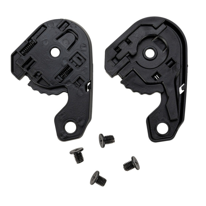 Helmet Mechanism Replacement Parts Stornfield