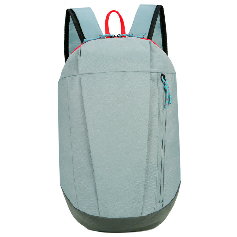 WoCompact Lightweight Urban Backpack Stornfield